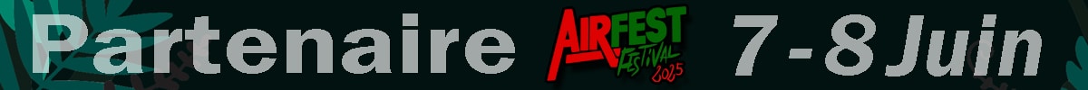 logo airfest 2025